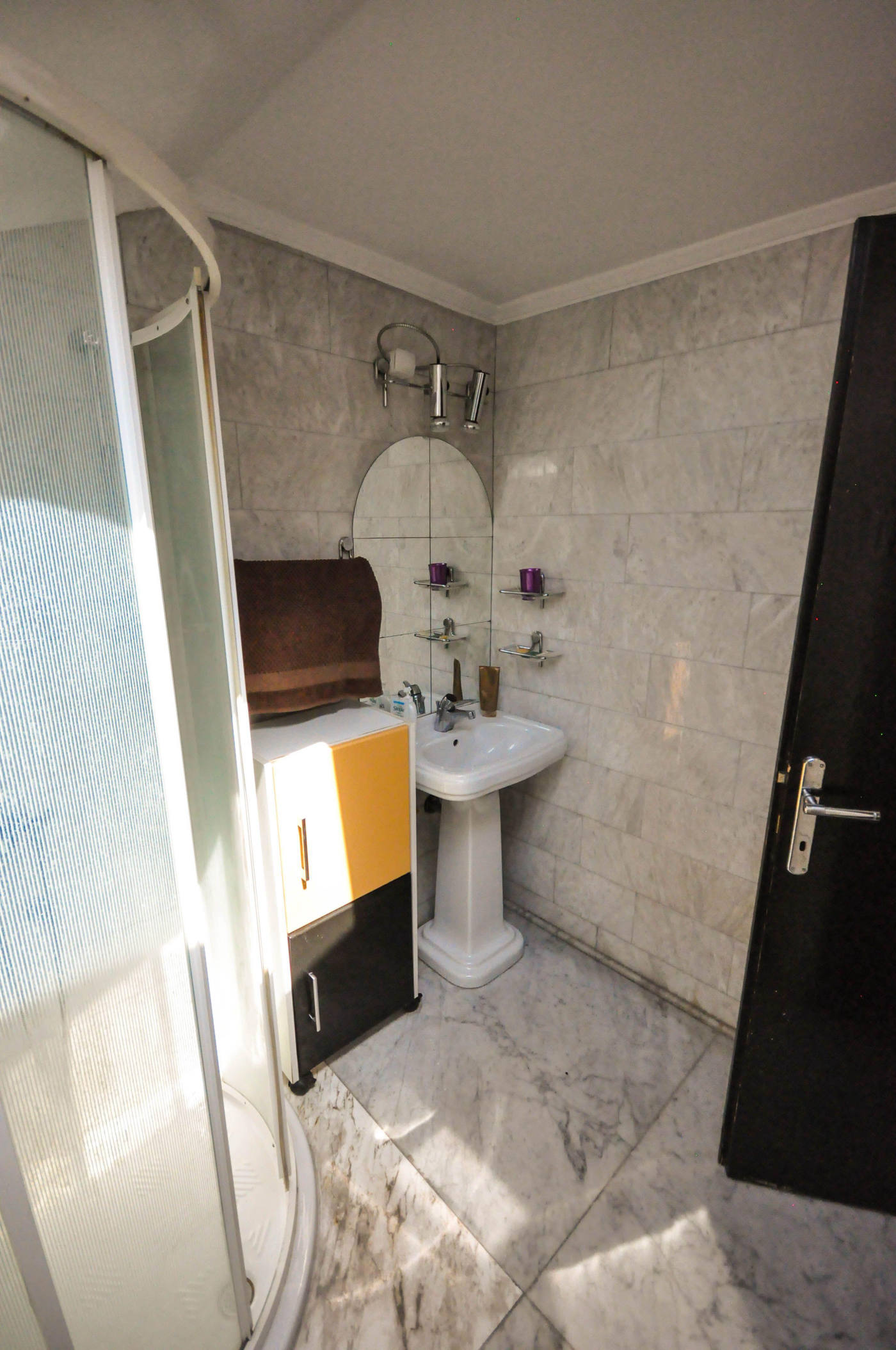 Квартира, 2153 м², 377 725$ — FAKTOR